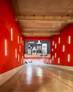  تبلیغات پارکینگ